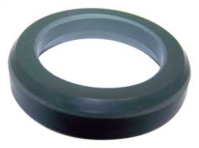Shift Retainer Seal 4864226X